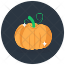 پیش‌نمایش فایل pumpkin-3152091 از پک غذا
