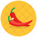 پیش‌نمایش فایل red-chillies-3152097 از پک غذا
