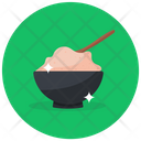 پیش‌نمایش فایل rice-bowl-3152184 از پک غذا
