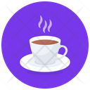 پیش‌نمایش فایل sizzling-tea-3152143 از پک غذا
