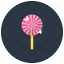 پیش‌نمایش فایل swirl-candy-3152105 از پک غذا
