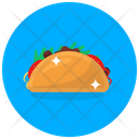 پیش‌نمایش فایل tacos-3152108 از پک غذا