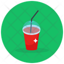 پیش‌نمایش فایل takeaway-drink-3152104 از پک غذا