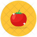 پیش‌نمایش فایل tomato-3152121 از پک غذا