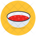 پیش‌نمایش فایل tomato-soup-3152144 از پک غذا