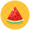 پیش‌نمایش فایل watermelon-3152119 از پک غذا