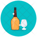 پیش‌نمایش فایل wine-3152149 از پک غذا
