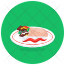 پیش‌نمایش فایل wrap-sandwich-3152166 از پک غذا