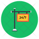 پیش‌نمایش فایل 247-service-3152595 از پک خرید و تجارت الکترونیک