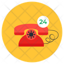 پیش‌نمایش فایل 24hr-helpline-3152553 از پک خرید و تجارت الکترونیک