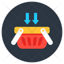 پیش‌نمایش فایل add-to-basket-3152619 از پک خرید و تجارت الکترونیک