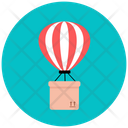 پیش‌نمایش فایل air-logistics-3152609 از پک خرید و تجارت الکترونیک