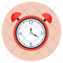 پیش‌نمایش فایل alarm-clock-3152569 از پک خرید و تجارت الکترونیک