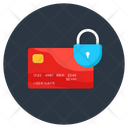 پیش‌نمایش فایل atm-card-security-3152562 از پک خرید و تجارت الکترونیک