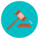 پیش‌نمایش فایل auction-3152564 از پک خرید و تجارت الکترونیک