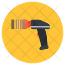 پیش‌نمایش فایل barcode-scanner-3152571 از پک خرید و تجارت الکترونیک