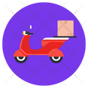 پیش‌نمایش فایل bike-delivery-3152535 از پک خرید و تجارت الکترونیک