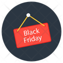 پیش‌نمایش فایل black-friday-sale-3152551 از پک خرید و تجارت الکترونیک