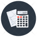 پیش‌نمایش فایل budget-3152570 از پک خرید و تجارت الکترونیک