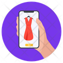 پیش‌نمایش فایل buy-clothing-3152549 از پک خرید و تجارت الکترونیک