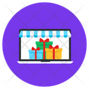 پیش‌نمایش فایل buy-gift-3152531 از پک خرید و تجارت الکترونیک