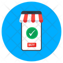 پیش‌نمایش فایل buy-now-3152578 از پک خرید و تجارت الکترونیک