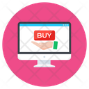 پیش‌نمایش فایل buy-online-3152605 از پک خرید و تجارت الکترونیک