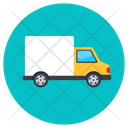 پیش‌نمایش فایل cargo-truck-3152620 از پک خرید و تجارت الکترونیک