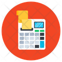 پیش‌نمایش فایل cash-register-3152581 از پک خرید و تجارت الکترونیک