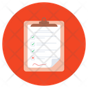 پیش‌نمایش فایل checklist-3152552 از پک خرید و تجارت الکترونیک