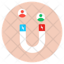 پیش‌نمایش فایل client-retention-3152554 از پک خرید و تجارت الکترونیک