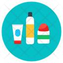 پیش‌نمایش فایل cosmetic-products-3152593 از پک خرید و تجارت الکترونیک