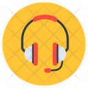 پیش‌نمایش فایل customer-services-3152566 از پک خرید و تجارت الکترونیک