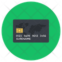 پیش‌نمایش فایل debit-card-3152614 از پک خرید و تجارت الکترونیک