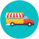 پیش‌نمایش فایل delivery-van-3152542 از پک خرید و تجارت الکترونیک