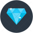 پیش‌نمایش فایل diamond-3152597 از پک خرید و تجارت الکترونیک