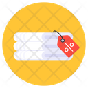 پیش‌نمایش فایل discount-card-3152536 از پک خرید و تجارت الکترونیک