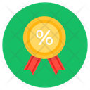 پیش‌نمایش فایل discount-offer-3152533 از پک خرید و تجارت الکترونیک