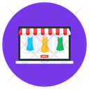 پیش‌نمایش فایل e-shop-3152545 از پک خرید و تجارت الکترونیک