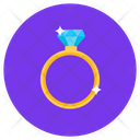 پیش‌نمایش فایل engagement-ring-3152561 از پک خرید و تجارت الکترونیک