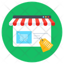 پیش‌نمایش فایل eshopping-3152584 از پک خرید و تجارت الکترونیک