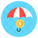 پیش‌نمایش فایل financial-insurance-3152616 از پک خرید و تجارت الکترونیک