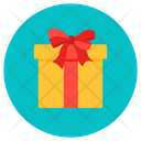پیش‌نمایش فایل gift-3152615 از پک خرید و تجارت الکترونیک