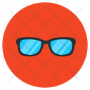 پیش‌نمایش فایل glasses-3152590 از پک خرید و تجارت الکترونیک
