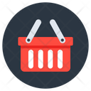 پیش‌نمایش فایل grocery-basket-3152574 از پک خرید و تجارت الکترونیک