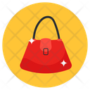 پیش‌نمایش فایل handbag-3152539 از پک خرید و تجارت الکترونیک