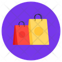 پیش‌نمایش فایل handbags-3152579 از پک خرید و تجارت الکترونیک