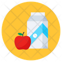 پیش‌نمایش فایل healthy-food-3152528 از پک خرید و تجارت الکترونیک