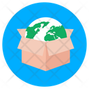 پیش‌نمایش فایل international-parcel-3152544 از پک خرید و تجارت الکترونیک