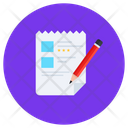 پیش‌نمایش فایل invoice-3152582 از پک خرید و تجارت الکترونیک